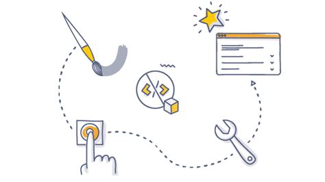 schema markup tester|Schema Markup Builder, Tester and Deployer for .